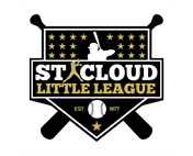 Saint Cloud Little League