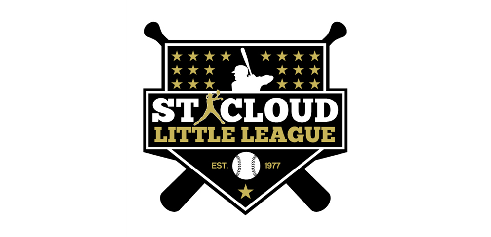 St. Cloud Little League
