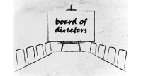 Board of Directors Selected for 2022-2023 Seasons
