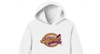 Weather Getting Cooler! Get Your St. Cloud Little League Swag at the Team Store