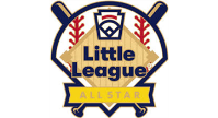 Saint Cloud Little League 2021 Allstar Teams  Announced!