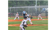 2022 Spring Season Registration Opens November 15th, 2021