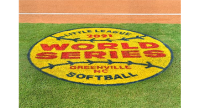 Spring 2022 Registration
