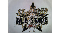 2022 Allstar Teams & Coaches Announced