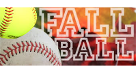 2023 Fall Ball Registration Opens August 1st